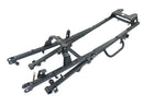 Honda NSR 125 JC20 [1991] - Rear frame rear frame seat carrier-1