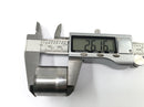 BMW R 1200 GS Adventure R12 [2012] - tasses de manches Stark de soupape 26 mm-2