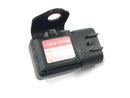 Suzuki GSX R 1000 WVBZ K3 [2003] - sensors and relays mixed lot-2