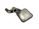 Yamaha XV 1600 Wild Star VP08 [2002] - Oil strainer engine oil strainer-4