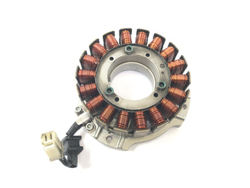 Kawasaki VN 1600 Classic VNT60A [2007] - Stator Alternateur Générateur Lima