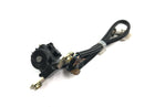 Aprilia Mille RSV 1000 ME [1999] - Ignition pulse generator-1