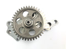 Ducati ST3 S3 [2004] - Oil pump oil supply pump gear drive engine lubrication-2