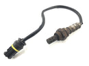 BMW F 650 GS Dakar [2007] - Sonde lambda-1