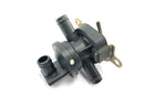 Honda GL 1500 Goldwing SC22 [1993] - Secondary air valve vent valve-1