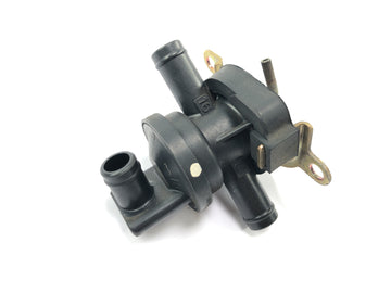 Honda GL 1500 Goldwing SC22 [1993] - Secondary air valve vent valve
