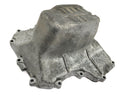 Honda CBR 600 RR PC37 [2004] - Oil pan engine cover oil container engine oil pan-2