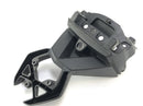 BMW R 1200 R [2007] - Support de plaque d'immatriculation-1