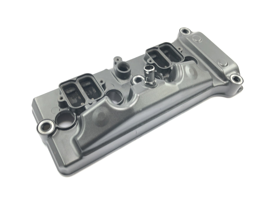 Honda CBR 1000 RR SC59 [2008] - Valve cover cylinder head cover engine cover magnesium