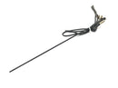 BMW R 1150 RT R22 [2001] - Antenne radio réception radio antenne véhicule-3