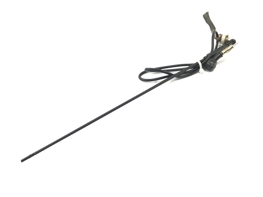 BMW R 1150 RT R22 [2001] - Antenne radio réception radio antenne véhicule
