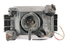 Suzuki RG 250 Gamma GJ21D [1987] - Insert de lampe de phare-5