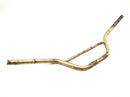 Honda XRV 750 Africa Twin RD04 [1992] - Handlebar tubular steel 22mm-5