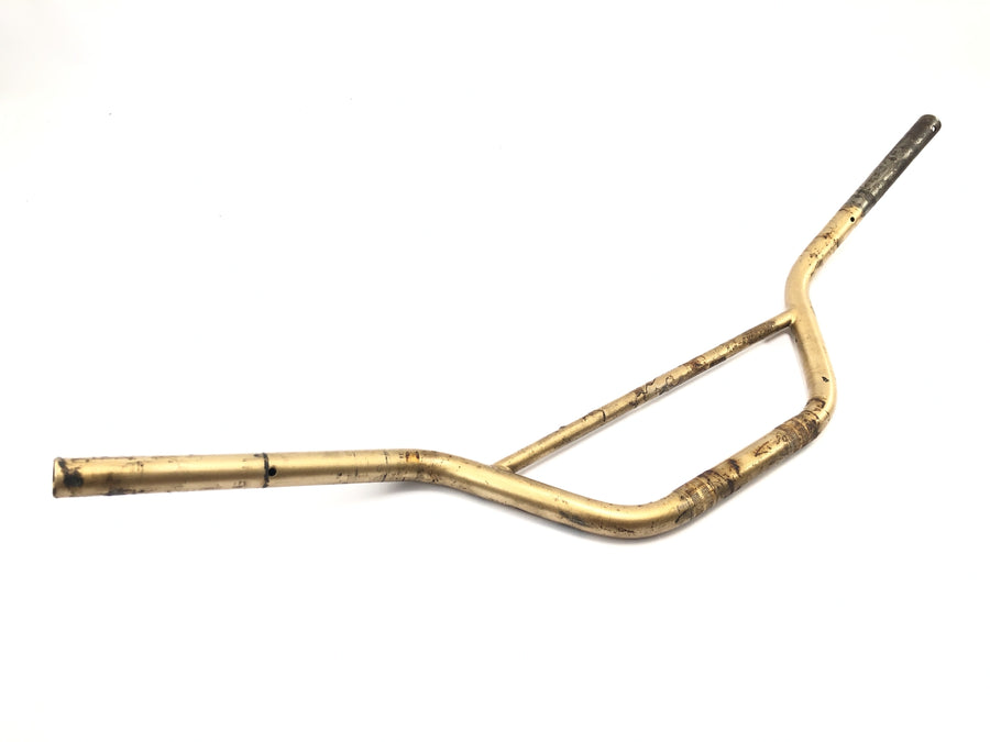 Honda XRV 750 Africa Twin RD04 [1992] - Handlebar tubular steel 22mm