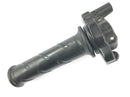 Ducati ST3 S3 [2004] - throttle twist grip twist throttle grip right-3