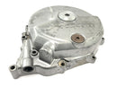 Honda XR 600 R PE04 [1992] - Cache alternateur Cache Lima Cache moteur gauche-3