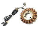 Husqvarna SM 630 A4 [2010] - Alternateur de stator avec capteur-3