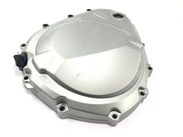 Suzuki GSF 1250 SA Bandit WVCH [2007] - Cache moteur cache embrayage - 0