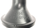 Suzuki GSX R 1000 WVB6 K6 [2006] - Oil strainer engine oil strainer-2