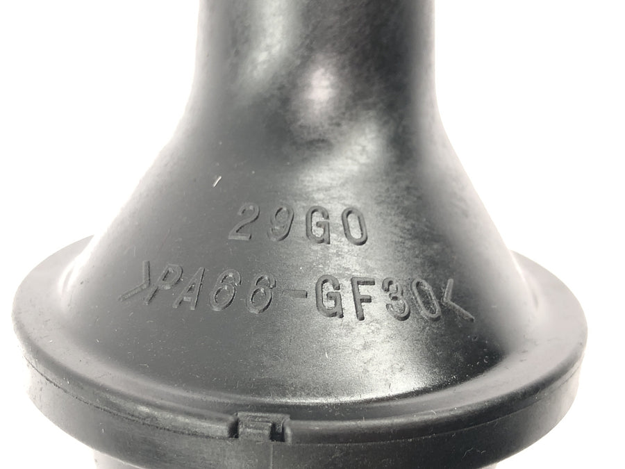 Suzuki GSX R 1000 WVB6 K6 [2006] - Oil strainer engine oil strainer