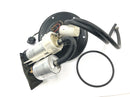 BMW R 1100 S R2S [2000] - Pompe à essence pompe à carburant unité d'alimentation en carburant-5