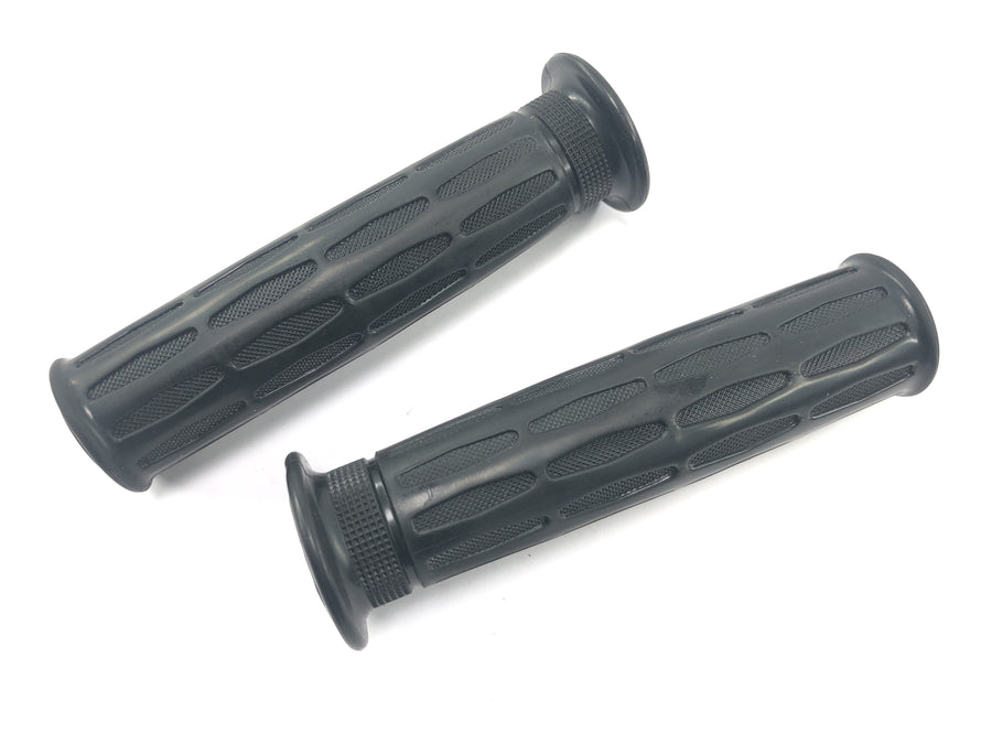 Honda GL 1500 Goldwing SC22 [1993] - Handlebar grips rubber grips pair black