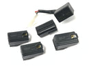 SWM RS 125 R B2 [2020] - Ignition control unit CDI ignition unit control box electronic module-1