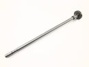 Honda CRF 450 R [2007] - Clutch push rod pressure mushroom-3