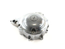 Yamaha XVS 650 Drag Star VM02 [1998] - Cache alternateur cache moteur-4