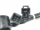 Yamaha XV 1600 Wild Star VP08 [2002] - Ignition lock with 2 keys-4
