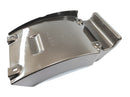 Yamaha XV 1600 Wild Star VP08 [2002] - Garde-boue intérieur, protection contre les projections de la roue arrière-1