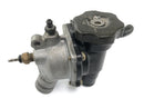 KAWASAKI ZRX 1200 S ZRT20A [2002] - Boîtier de thermostat de refroidissement-1