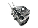 Suzuki GSX R 1100 GU74C [1987] - Carter moteur carter moteur carter vide-3