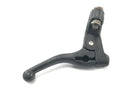 Honda CRF 450 R [2007] - Decompression lever hand lever fitting left domino clamp holder-3