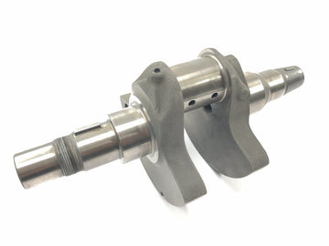 Aprilia Mille RSV 1000 ME [1999] - Crankshaft crank drive crankshaft shaft