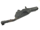 Honda-7