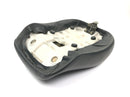 Kawasaki VN 1600 Classic VNT60A [2007] - Coussin de siège passager pour siège passager-4