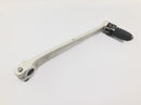 Aprilia SX 125 KX [2018] - shift lever shift pedal foot shift lever gear lever-2