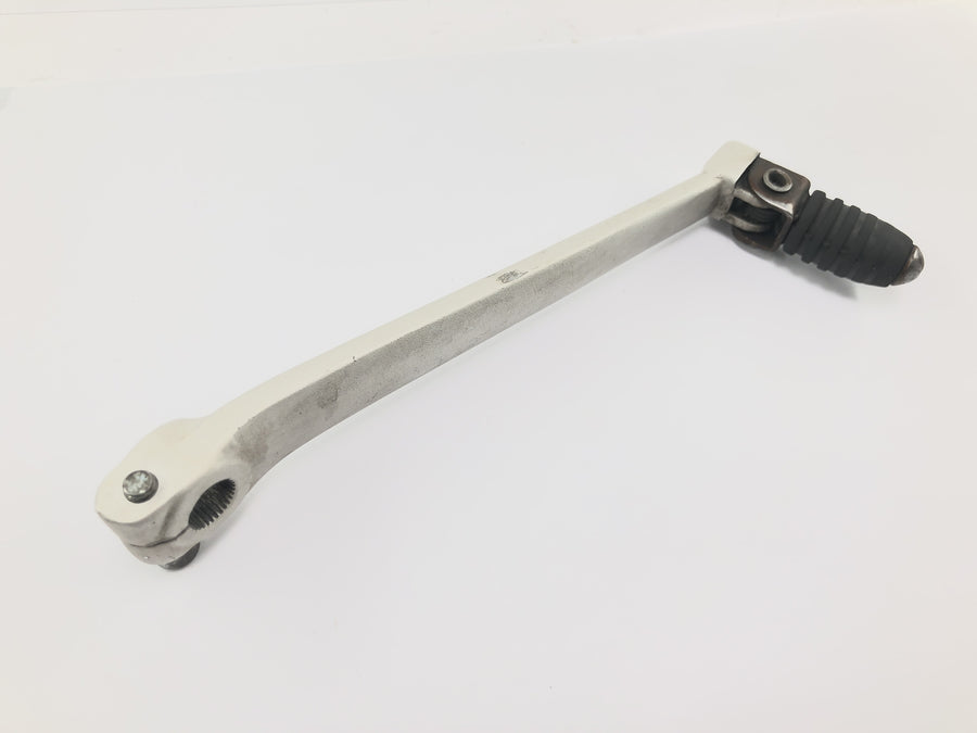 Aprilia SX 125 KX [2018] - shift lever shift pedal foot shift lever gear lever