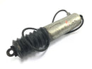 Honda GL 1500 Goldwing SC22 [1993] - rear shock absorber air suspension strut Showa-1