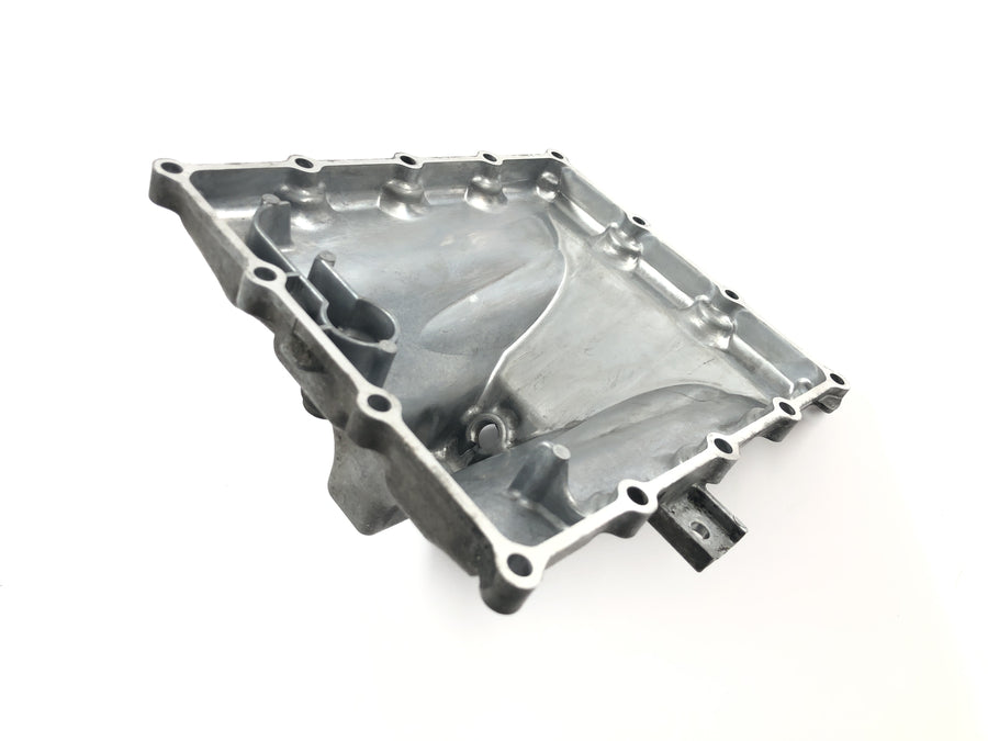 Suzuki GSX R 1000 WVB6 K6 [2006] - Oil pan engine cover oil pan bottom oil container