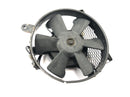 Honda XRV 750 Africa Twin RD04 [1992] - Radiator fan wheel fan motor cooler-1