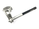 Moto Guzzi V11 Sport [1999] - Guidon clipsable droit 54 mm-5