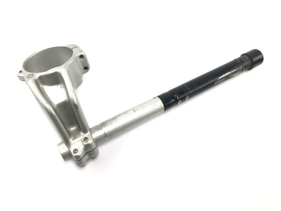 Moto Guzzi V11 Sport [1999] - Guidon clipsable droit 54 mm