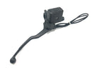 BMW C1 125 [2002] - Pompe de frein levier de frein avant raccord droit-2