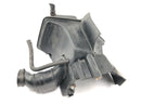 Honda XL 250 R MD03 [1993] - Air filter box air filter housing intake box airbox-3