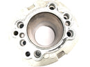 Yamaha XV 1600 Wild Star VP08 [2002] - Cylindre avec piston arrière-3