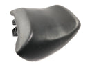 BMW R 1100 RT 259 [1999] - Selle passager, selle passager, siège passager-1