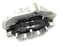 Yamaha XV 1600 Wild Star VP08 [2002] - Brake caliper front right-6