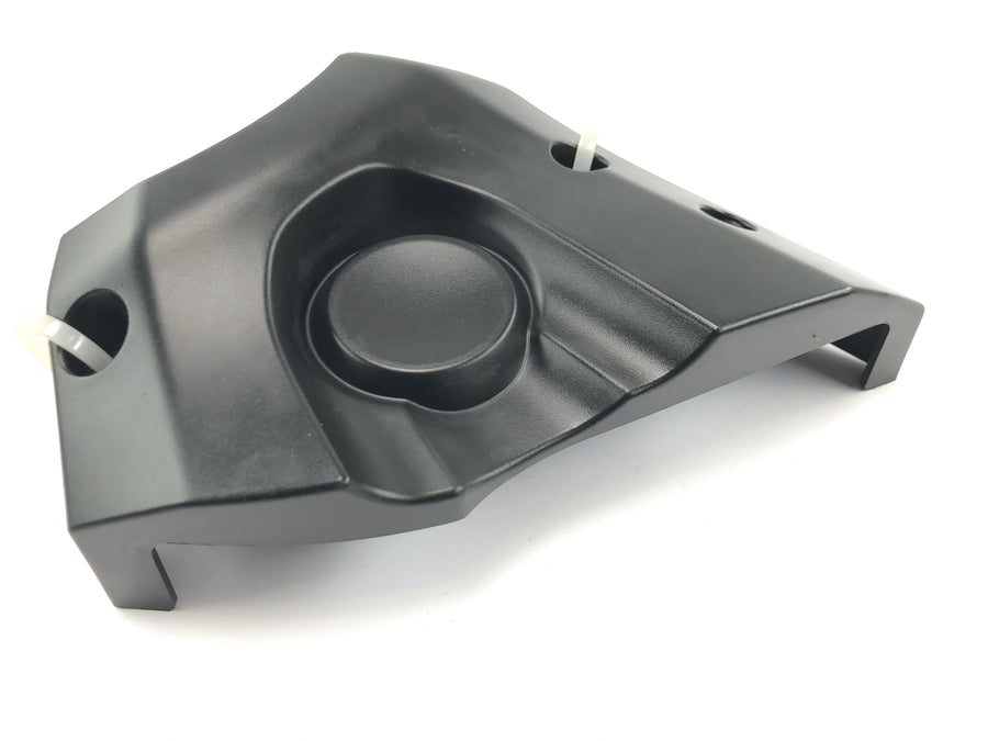 Yamaha MT07 RM04 [2014] - Sprocket cover engine cover